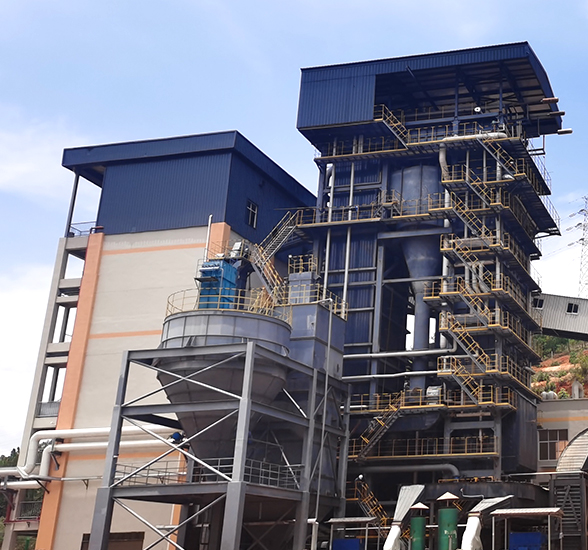 亿万先生mr·(中国区)官方网站