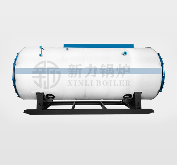 亿万先生mr·(中国区)官方网站