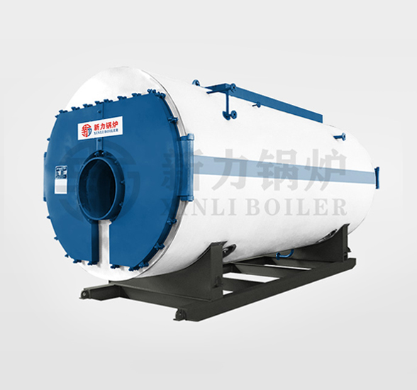 亿万先生mr·(中国区)官方网站