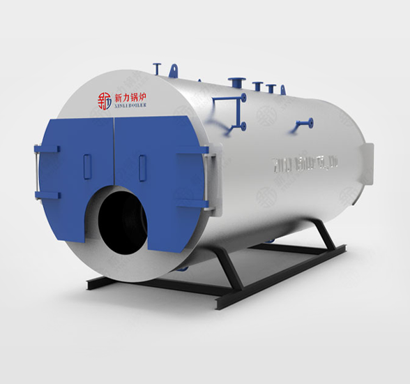 亿万先生mr·(中国区)官方网站