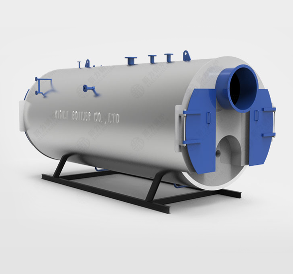 亿万先生mr·(中国区)官方网站