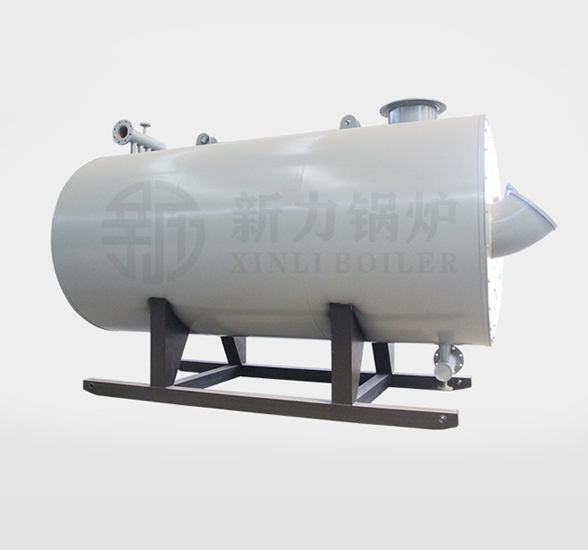 亿万先生mr·(中国区)官方网站