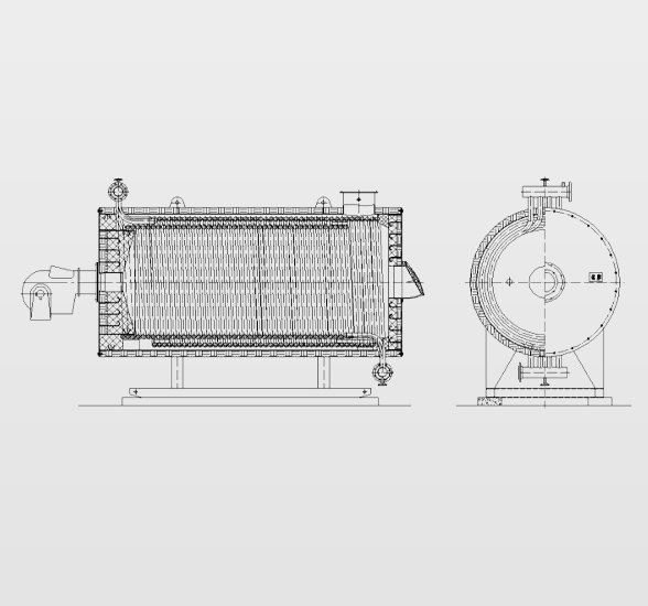 亿万先生mr·(中国区)官方网站
