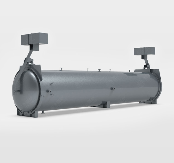 亿万先生mr·(中国区)官方网站