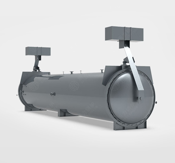 亿万先生mr·(中国区)官方网站