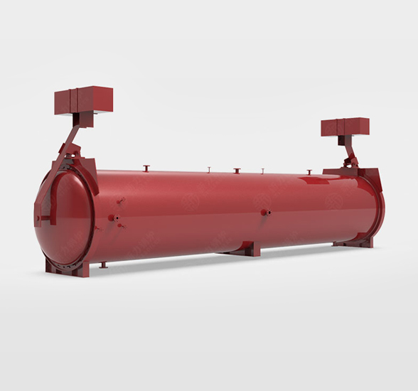 亿万先生mr·(中国区)官方网站