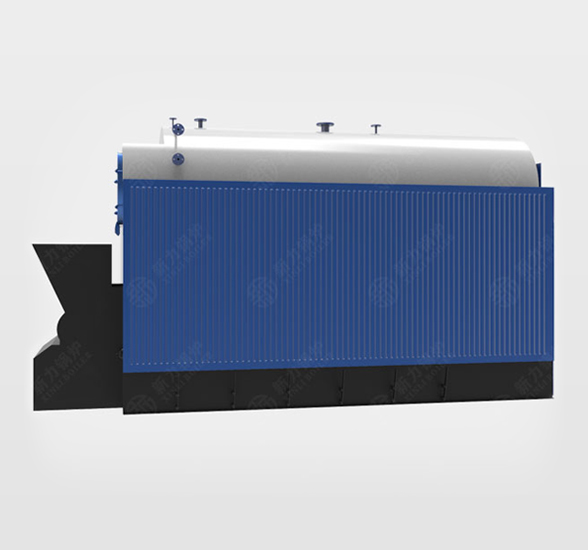 亿万先生mr·(中国区)官方网站