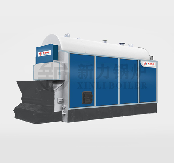 亿万先生mr·(中国区)官方网站