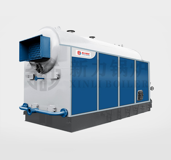 亿万先生mr·(中国区)官方网站