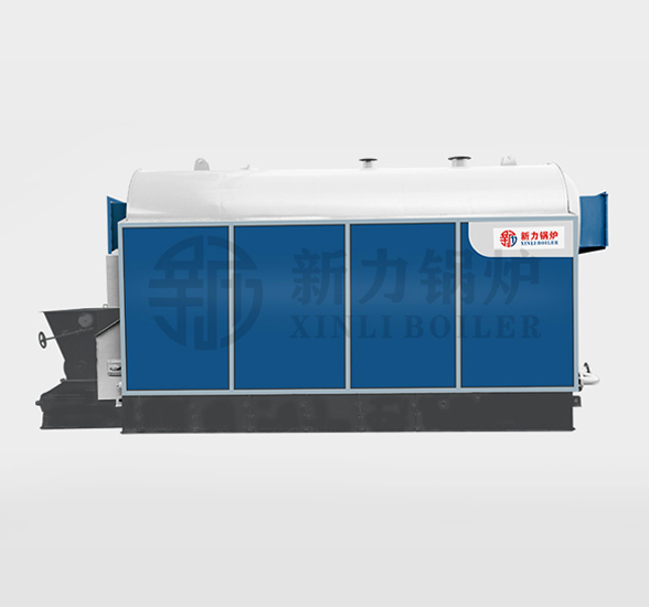 亿万先生mr·(中国区)官方网站