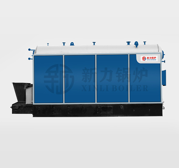 亿万先生mr·(中国区)官方网站