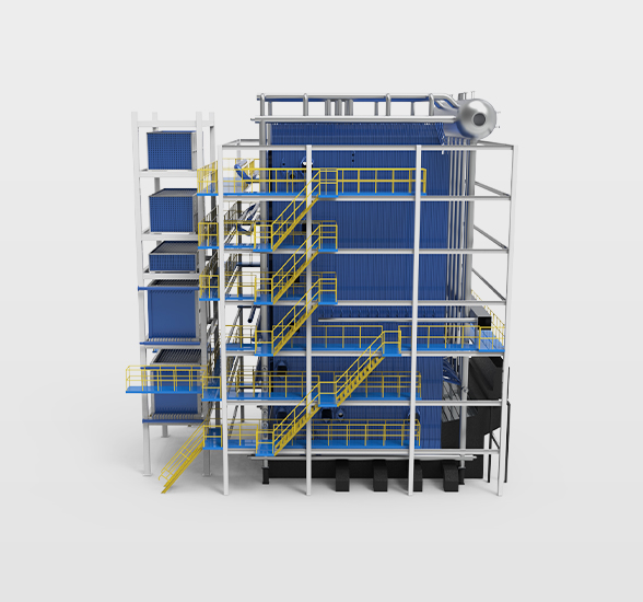 亿万先生mr·(中国区)官方网站