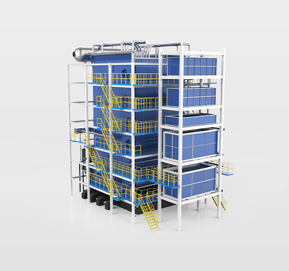 亿万先生mr·(中国区)官方网站