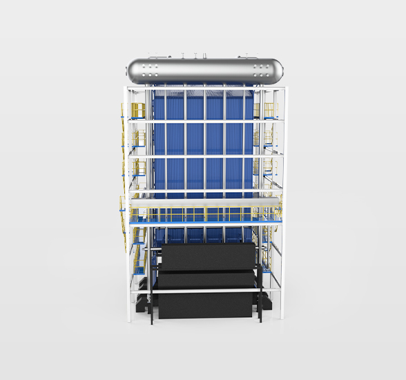 亿万先生mr·(中国区)官方网站