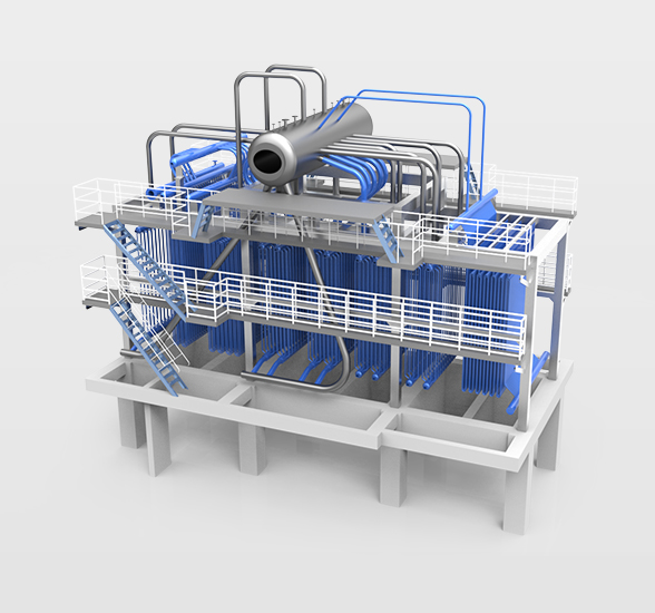 亿万先生mr·(中国区)官方网站