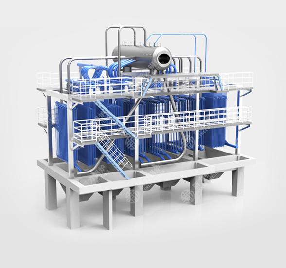 亿万先生mr·(中国区)官方网站