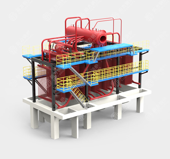 亿万先生mr·(中国区)官方网站