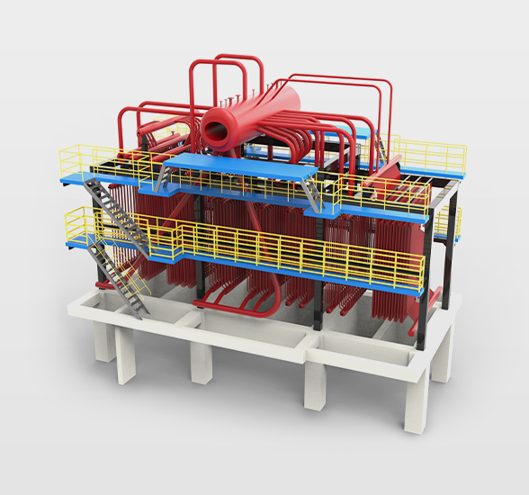 亿万先生mr·(中国区)官方网站