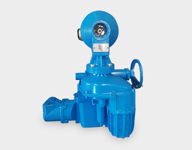 亿万先生mr·(中国区)官方网站