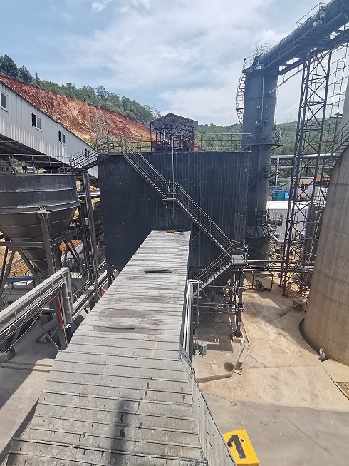 开封亿万先生MR官网锅炉