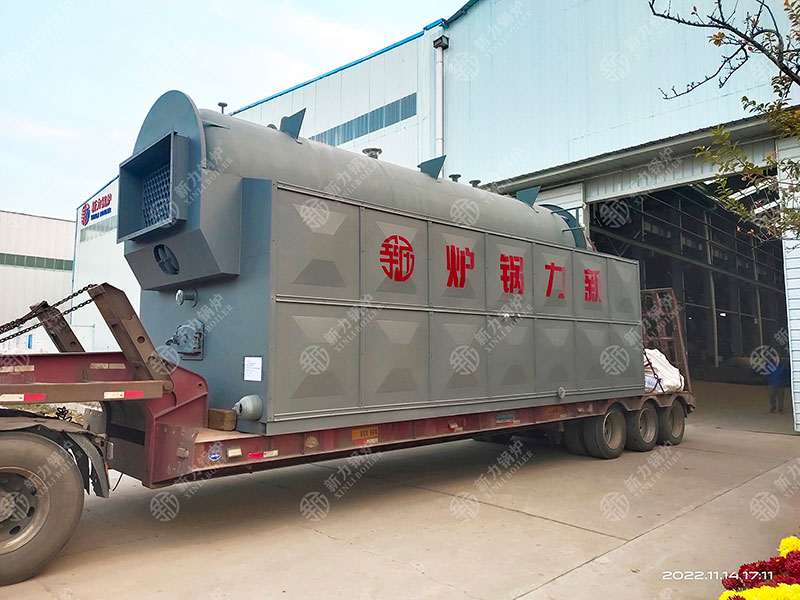 1709187480109935 微信图片_20221122163008.jpg
