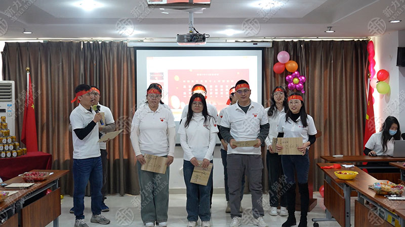 1710833297437778 亿万先生MR官网团队.jpg