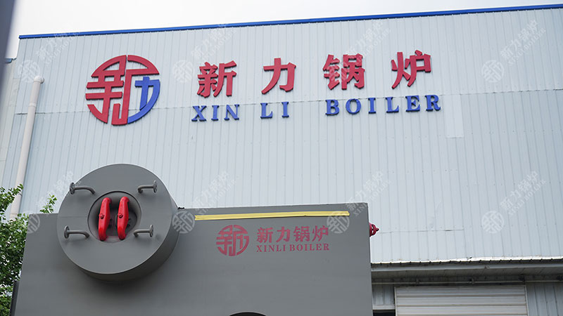 亿万先生MR官网锅炉的绿色突破：余热锅炉在木材加工行业的成功利用