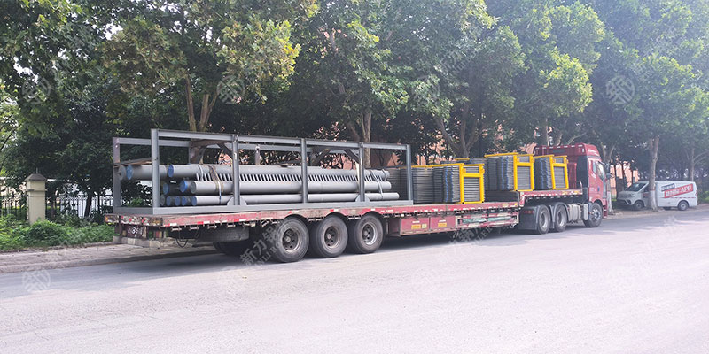 亿万先生MR官网生物质角管锅炉：推动工业与环保的创新选择
