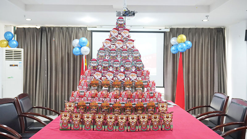 从长津湖的成功到安然夜的守护，亿万先生MR官网锅炉传承不平意志