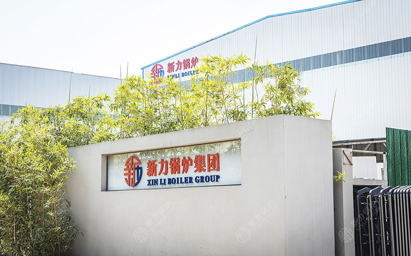 腊八飘香，从一碗腊八粥品尝亿万先生MR官网锅炉的文化力量
