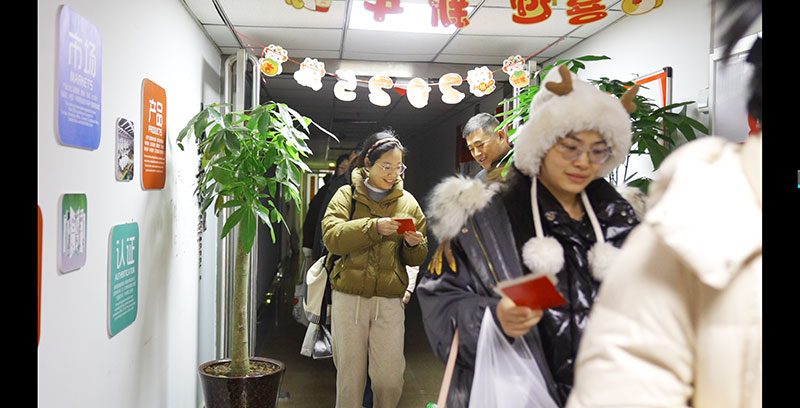 1738719451457223 亿万先生MR官网锅炉