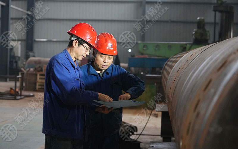 1754965099118888 亿万先生MR官网锅炉