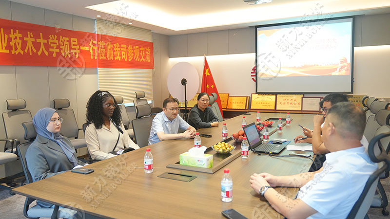 亿万先生MR官网锅炉