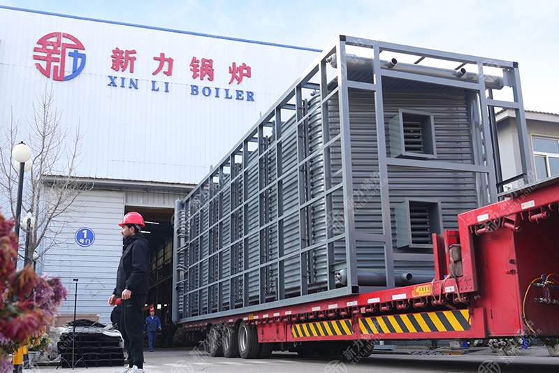 12月9日 (4)(23) 建图.png