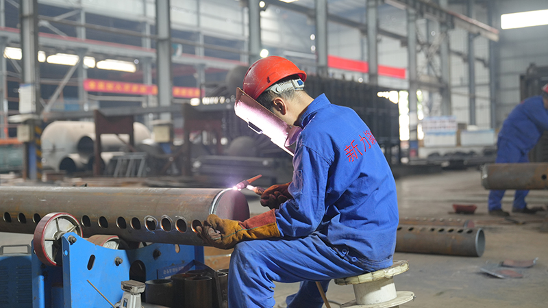 亿万先生MR官网锅炉