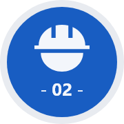 工程师确认故障