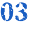 03