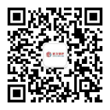 亿万先生MR官网官方微信