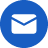 电子邮箱